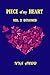 "Piece of my Heart": Vol.2 ...