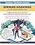 German Grammar for Beginners Textbook + Workbook Included: Supercharge Your German with Essential Lessons and Exercises (Learn German for Beginners)