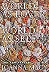 World as Lover, W...