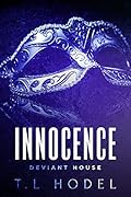 Innocence