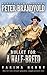 Bullet for a Half-Breed (Ya...