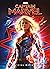 Captain Marvel the Official Movie Special