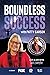 Boundless Success with Patt...