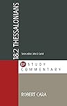 1 & 2 Thessalonians