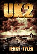 UK2