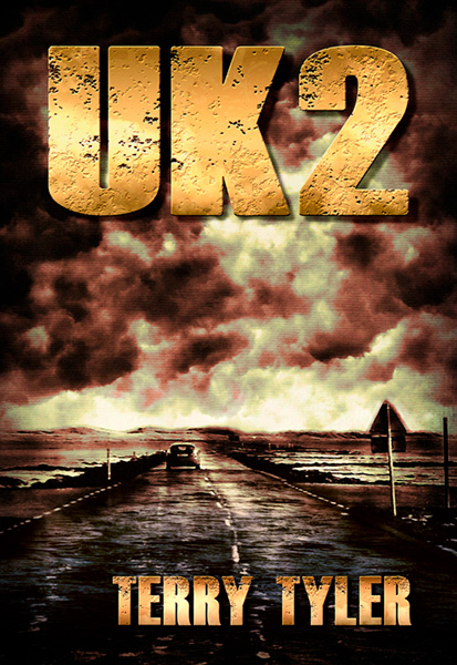 UK2 (Project Renova #3)
