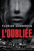 L'oubliée