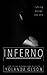 Inferno  (Inferno, #1)