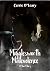 Migglesworth Malevolence by Carrie O’Leary Migglesworth Malevolence by Carrie O’Leary