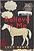 Believe In Me