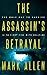 The Assassin's Betrayal (Th...