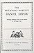 The Best Known Works of Daniel Defoe