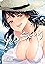 Your Song by Fujimaru