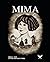 MIMA