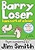 I am sort of a Loser (Barry Loser)