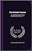 The British Visions: : or, ...