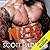 Nuts (Biker MC Romance, #5)