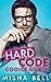 Hard Code - Codice Duro (Hard Stuff, #1)