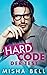 Hard Code – Der Test (Hard Stuff, #1)