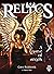 Relics: A Game of Angels