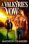 A Valkyrie's Vow