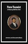 Pierre Toussaint:...