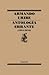 Antología errante (1954-2016)