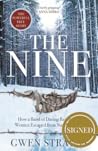 The Nine: The Tru...