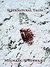 Supernatural Tales