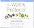 The Wahls Protocol by Terry Wahls