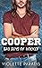 Cooper (Bad Boys of Hockey #4)
