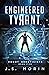 Engineered Tyrant (Project Transhuman)