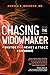 Chasing the Widowmaker by Arnold B Meshkov