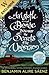 Aristotle and Dante Discover the Secrets of the Universe