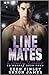 Line Mates & Study Dates (CU Hockey, #4)