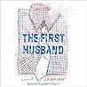 The First Husband