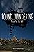 Found Wandering : Poems for...