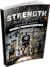 Strength: Barbell Training ...