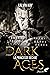Dark Ages - La princesse dé...