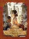 Trending Books