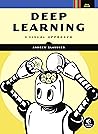 Deep Learning: A ...