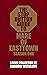 The Stop Button Guide to Mare of Easttown by Andrew Wickliffe