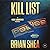Kill List (Nick Lawrence #1)