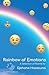 Rainbow of Emotions: A Selection of Poems