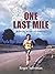 One Last Mile