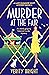Murder at the Fair (A Lady Eleanor Swift Mystery #6)