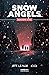 Snow Angels Season One by Jeff Lemire
