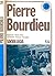 Pierra Bourdieu - Sociologi...