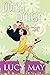 Oopsy Daisy (Wicked Good My...