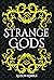 Strange Gods